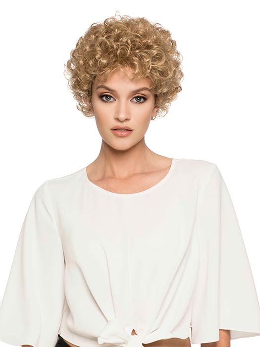 Helena by WigPro - Regal Wigs
